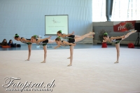 Rhythmische_Gymnastik_MK4_3020a