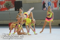 Rhythmische_Gymnastik_MK4_3094s