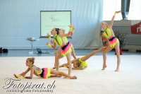 Rhythmische_Gymnastik_MK4_3138a