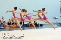 Rhythmische_Gymnastik_MK4_3153a