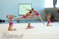 Rhythmische_Gymnastik_MK4_3157a