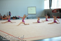 Rhythmische_Gymnastik_MK4_3163a