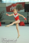 Rhythmische_Gymnastik_MK4_5535s