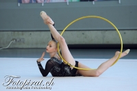 Rhythmische_Gymnastik_MK4_5634s