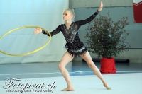 Rhythmische_Gymnastik_MK4_5724a