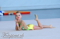 Rhythmische_Gymnastik_MK4_5827s