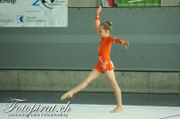 Rhythmische_Gymnastik_MK4_5833a