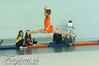 Rhythmische_Gymnastik_MK4_5841a