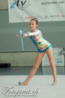 Rhythmische_Gymnastik_MK4_6442a