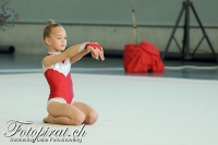 Rhythmische_Gymnastik_MK4_6538a