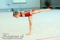 Rhythmische_Gymnastik_MK4_6558s