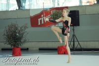 Rhythmische_Gymnastik_MK4_6607s