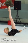 Rhythmische_Gymnastik_MK4_6757s