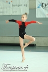 Rhythmische_Gymnastik_MK4_6944a