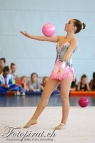 Rhythmische_Gymnastik_MK4_9980a