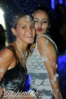 Foam Party, Club Ice, Ayia Napa