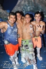 Foam Party, Club Ice, Ayia Napa