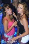 Foam Party, Club Ice, Ayia Napa