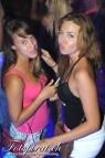 Foam Party, Club Ice, Ayia Napa