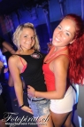 Foam Party, Club Ice, Ayia Napa