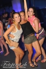 Foam Party, Club Ice, Ayia Napa