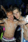 Foam Party, Club Ice, Ayia Napa