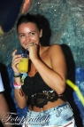 Foam Party, Club Ice, Ayia Napa