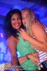 Bluemoon, Party, Ayia Napa