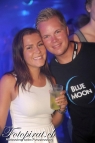 Bluemoon, Party, Ayia Napa