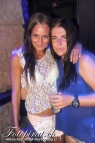 Bluemoon, Party, Ayia Napa