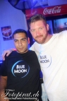 Bluemoon, Party, Ayia Napa