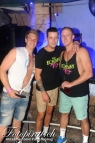 Bluemoon, Party, Ayia Napa