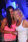 Bluemoon, Party, Ayia Napa