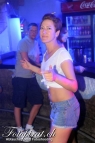 Bluemoon, Party, Ayia Napa