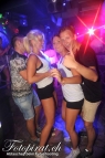 Bluemoon, Party, Ayia Napa