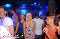 Bluemoon, Party, Ayia Napa