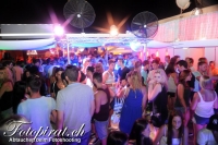 ZicZac Bar, Ayia Napa Zypern, Partyferien