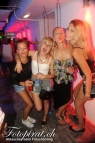 ZicZac Bar, Ayia Napa Zypern, Partyferien