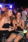 ZicZac Bar, Ayia Napa Zypern, Partyferien