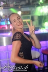 ZicZac Bar, Ayia Napa Zypern, Partyferien