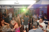 ZicZac Bar, Ayia Napa Zypern, Partyferien