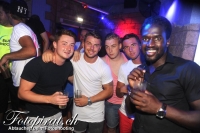 Bluemoon, Party, Ayia Napa