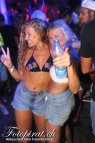 Bluemoon, Party, Ayia Napa