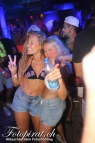 Bluemoon, Party, Ayia Napa