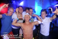 Bluemoon, Party, Ayia Napa