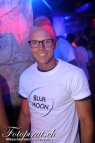 Bluemoon, Party, Ayia Napa