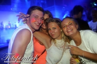 Bluemoon, Party, Ayia Napa