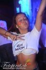 Bluemoon, Party, Ayia Napa