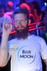 Bluemoon, Party, Ayia Napa