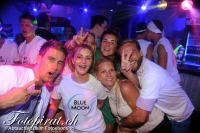 Bluemoon, Party, Ayia Napa